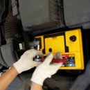 증산제일공업사 이미지