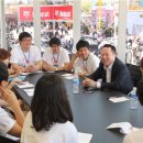 (주)아시아중장비 이미지