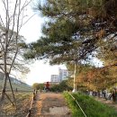 수로왕릉역(2번출구 옆) 이미지