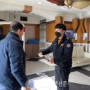 방이119안전센터 이미지