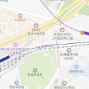 마곡114부동산공인중개사사무소 이미지