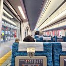 중부-현장-중부-1430 이미지