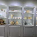 내대 1리 이미지