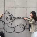 (주)사람사랑 펀펀오락실 | 에버랜드 주말 토요일 방문 후기! (서커스, 로스트밸리 명당)