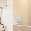 이레피부과의원 이미지