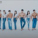 랜드마크짐 이미지