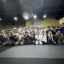 아산 크광짐 네이버블로그