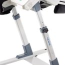 굿좋은의료기 이미지