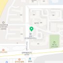 카이로스 복싱 짐 네이버블로그