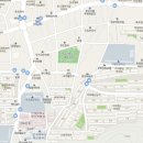 가야벽산아파트 상가 이미지