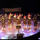 이천1리경로당 이미지