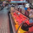 길목축산 이미지