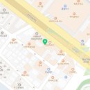 072골프훈련소 이미지