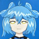 별밤미술관 in 첨단 이미지