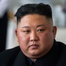 미사일 엔터테인먼트