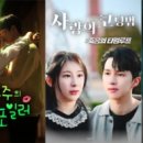 에이블컴퍼니 이미지