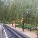 파트너노래연습장 이미지