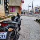 (주)제주렌트로 네이버블로그
