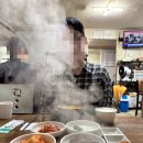 공영주차장 범일초등 이미지