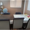 한국커리어아카데미 이미지