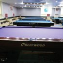 포커스당구클럽 이미지