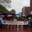 관모초등학교 이미지