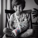 메디누리요양병원 이미지