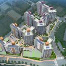 조례 홈플러스 이미지