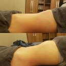 파리바게트(강동점) 이미지