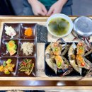 남도에서 | 남도에서 - 구디 신대방 반찬 맛집 간장게장 정식, 내돈내산 솔직 후기!