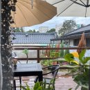 경희한방한약국 이미지