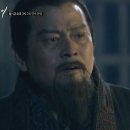 [히스토리아] 승상 진평이 생전에 남긴 말 이미지