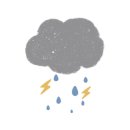 한끼로 미사점 이미지