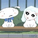 미광사 이미지
