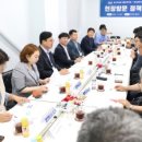 (주)제이솔루션 이미지