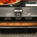 명품 갈비탕 이미지