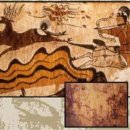 만주반점 이미지