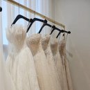 수원-1825 | Pick-07. 드레스투어 수원 가우디웨딩 ④ 피팅룸, 피팅 후기 (feat.드투시안)