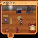 방은농장 이미지