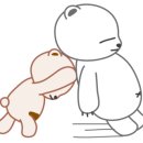 석정웰파크병원 이미지