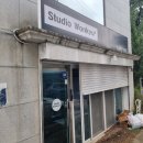 헤어클라라 | 클라라웨딩 메이크업 헤어하고 원규스튜디오 인천점촬영후기 내돈내산