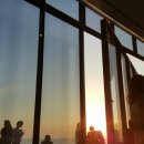 춘희목장 이미지