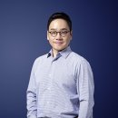 이준희 이미지