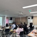 남원시보건소 이미지