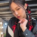 무드제니 이미지