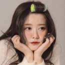 구혜선 카카오 검색결과