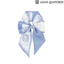 (주)신세계 의정부점 이미지