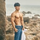 미진휘트니스(64) | [강남역PT 헬스] 미진휘트니스 이상탁 선생님 레슨 가격 알아보기!