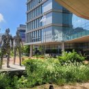 세종시 교육청 이미지