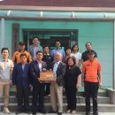 능원2리 이미지